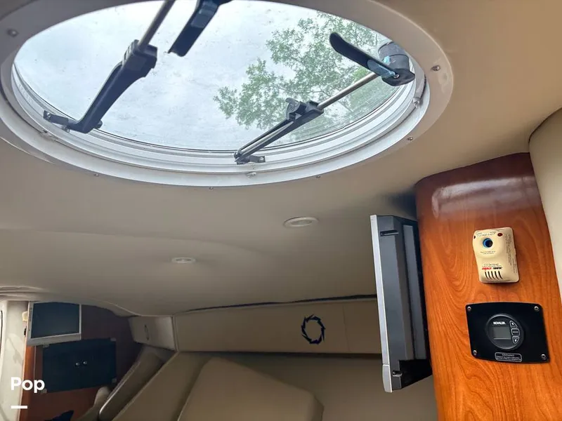 Slide: The Image of Fountain LX 38 2009 - 16352382