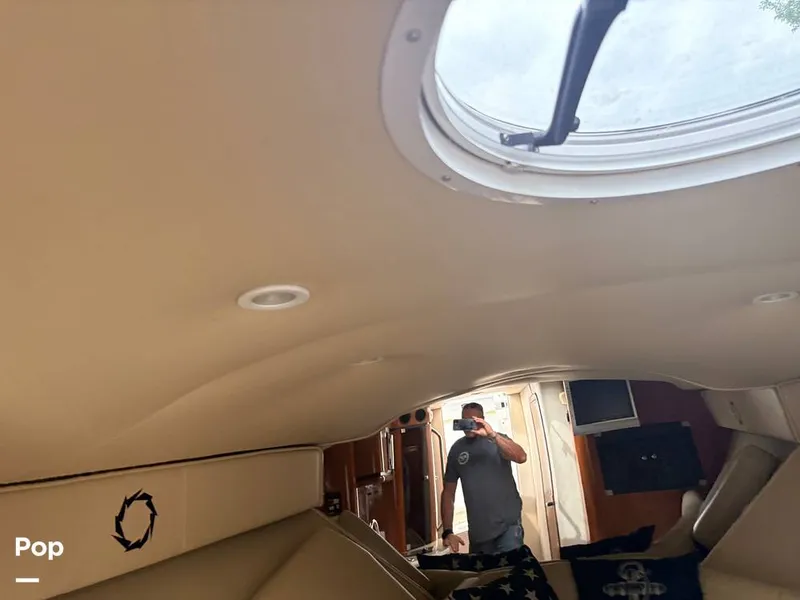 Slide: The Image of Fountain LX 38 2009 - 16352383