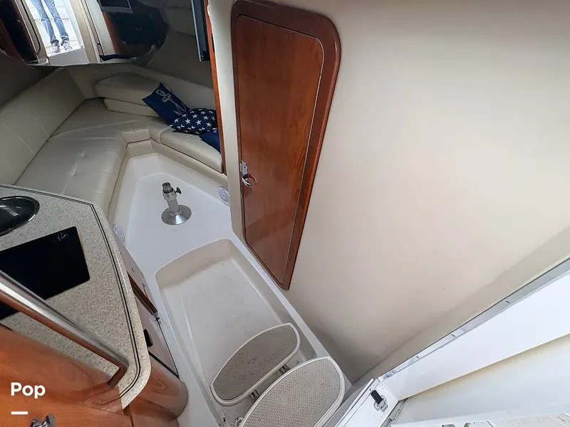 Slide: The Image of Fountain LX 38 2009 - 16352388