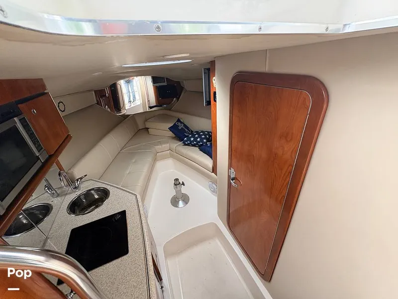 Slide: The Image of Fountain LX 38 2009 - 16352389