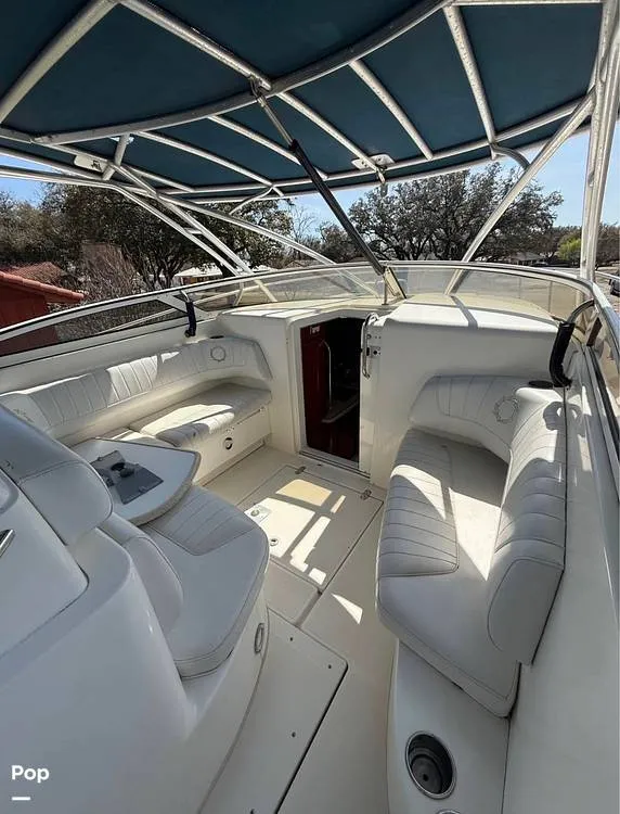 Slide: The Image of Fountain LX 38 2009 - 16303721