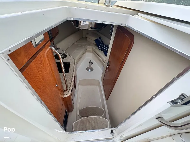 Slide: The Image of Fountain LX 38 2009 - 16352391