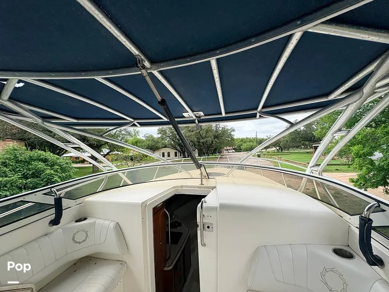 Slide: The Image of Bimini - 16352392