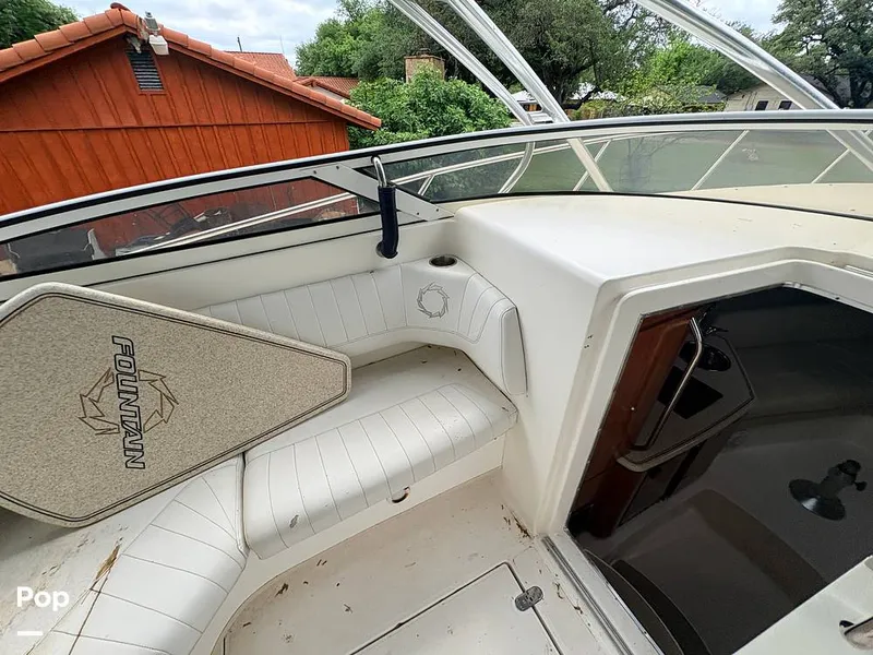 Slide: The Image of Fountain LX 38 2009 - 16352394