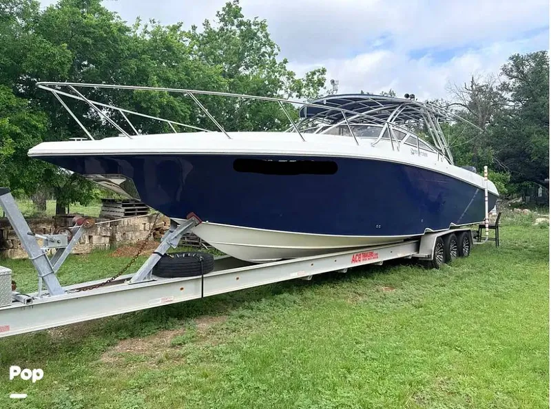 Slide: The Image of Fountain LX 38 2009 - 16359615