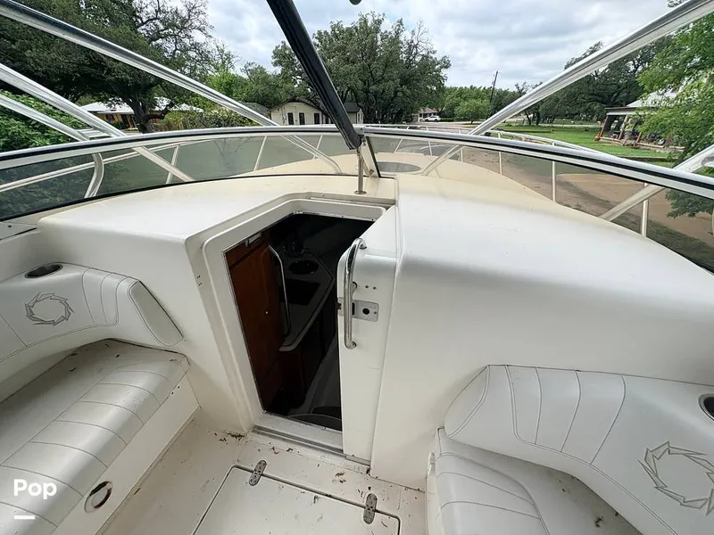 Slide: The Image of Hatch - 16352395