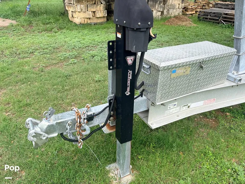 Slide: The Image of Fountain LX 38 2009 - 16352397