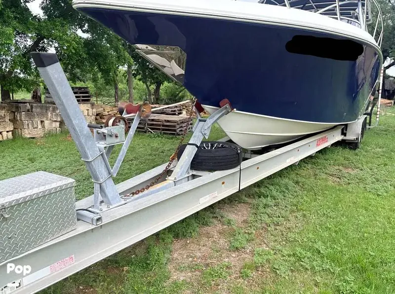 Slide: The Image of Fountain LX 38 2009 - 16359614