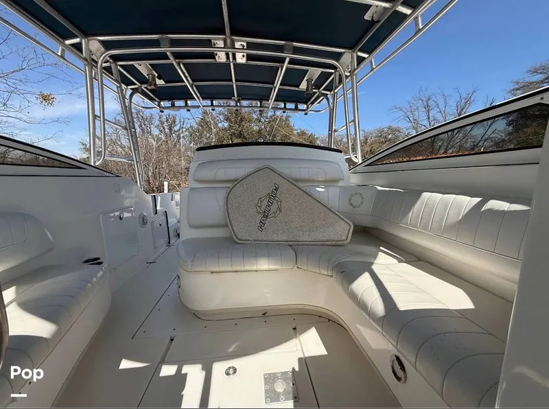 Slide: The Image of Fountain LX 38 2009 - 16303722