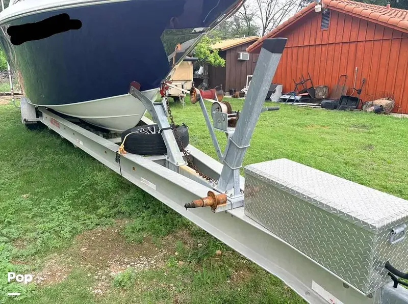 Slide: The Image of Fountain LX 38 2009 - 16359612