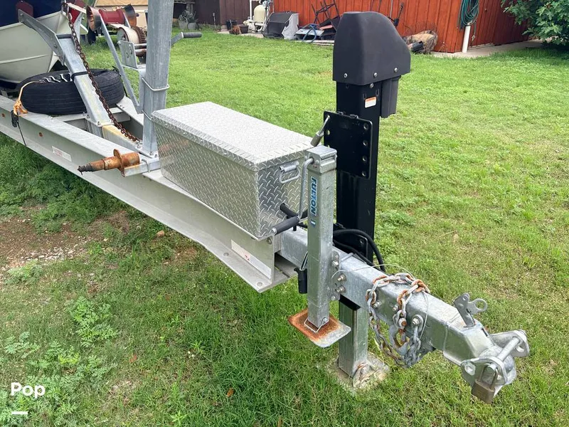 Slide: The Image of Fountain LX 38 2009 - 16352401