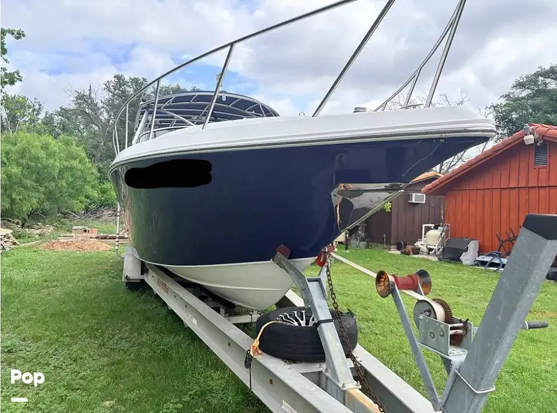 Slide: The Image of Bow Rail - 16359611