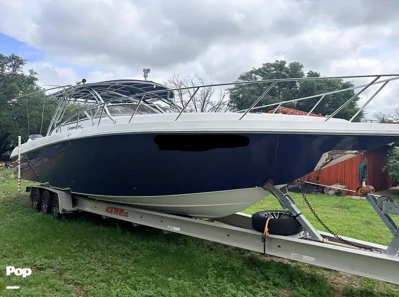 Slide: The Image of Fountain LX 38 2009 - 16359610