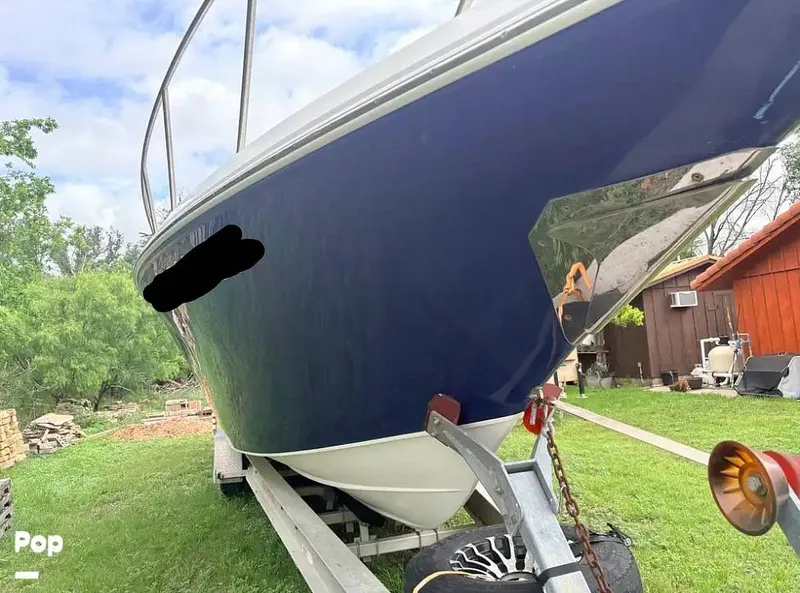 Slide: The Image of Anchor - 16359609