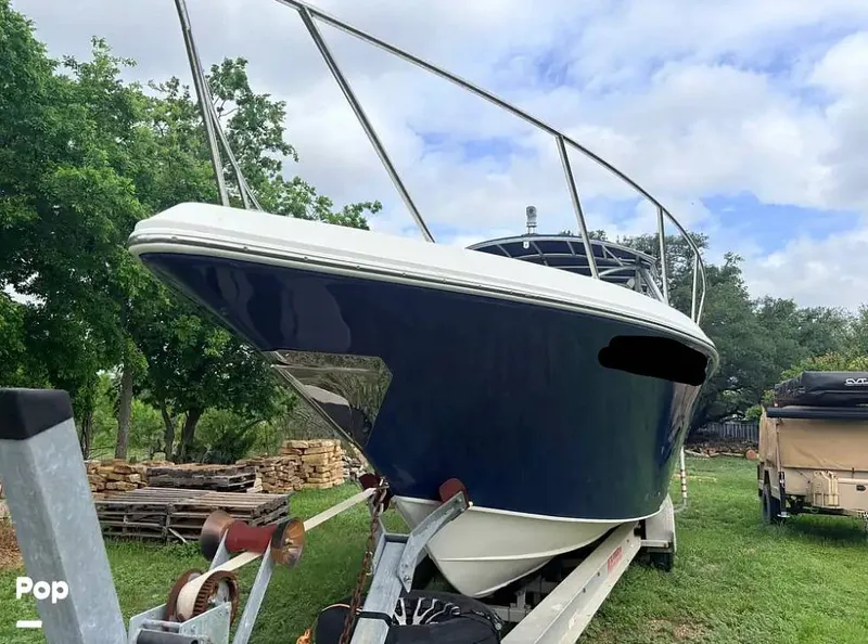 Slide: The Image of Fountain LX 38 2009 - 16359608