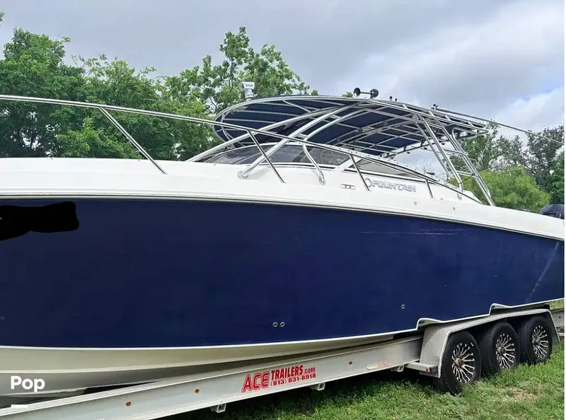 Slide: The Image of Fountain LX 38 2009 - 16359607