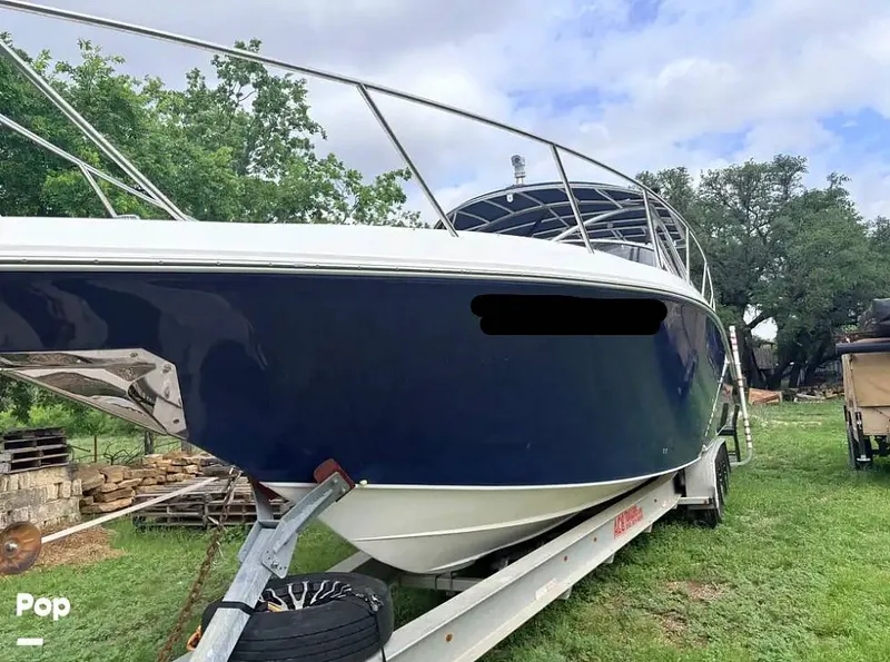 Slide: The Image of Fountain LX 38 2009 - 16359606