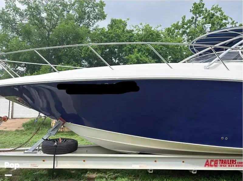 Slide: The Image of Fountain LX 38 2009 - 16359605