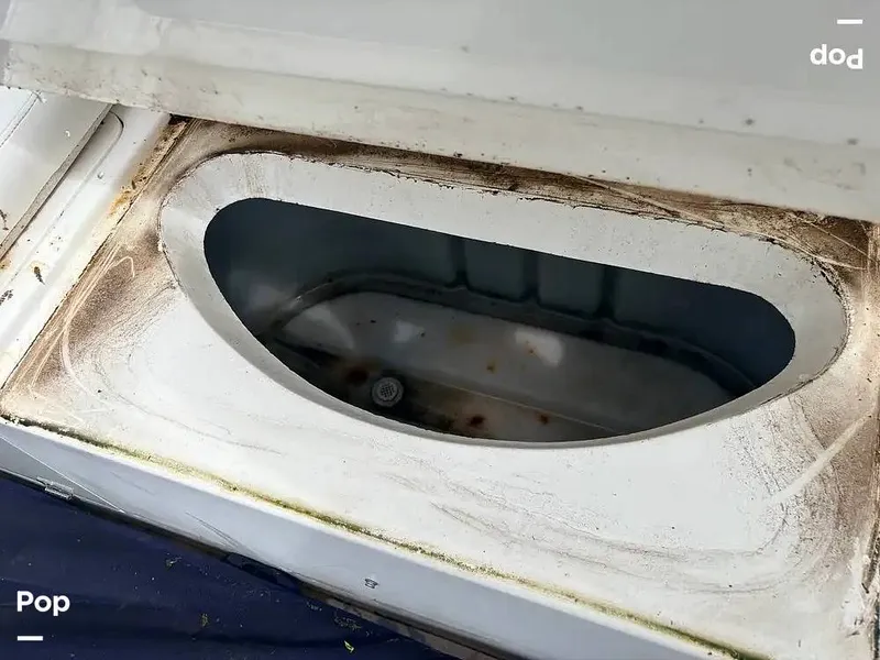 Slide: The Image of Live Well/bait Well - 16359604