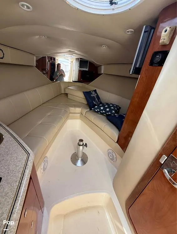 Slide: The Image of Fountain LX 38 2009 - 16303723