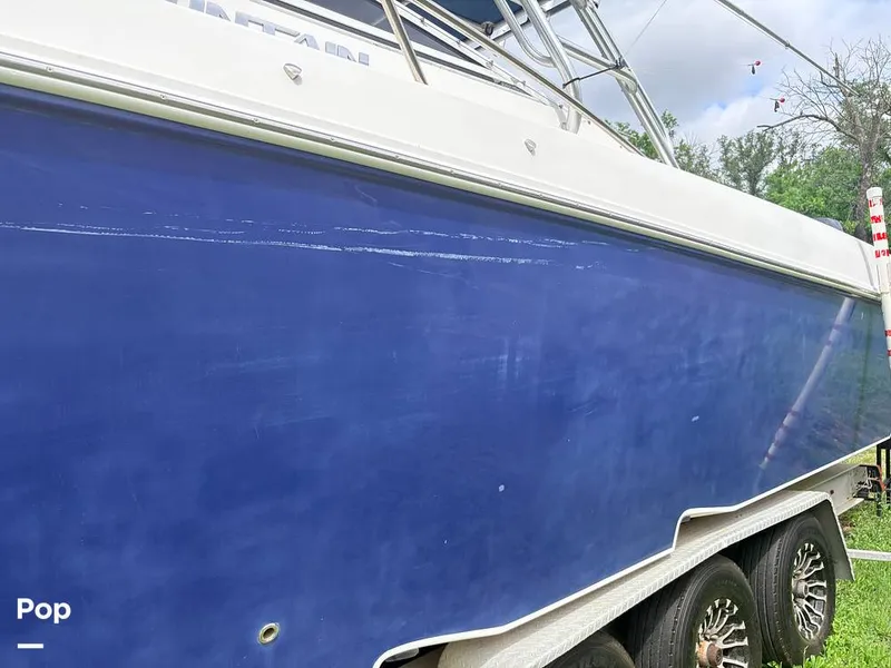 Slide: The Image of Fountain LX 38 2009 - 16352415