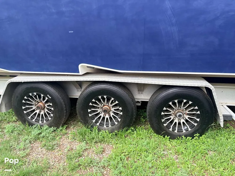 Slide: The Image of Fountain LX 38 2009 - 16352416