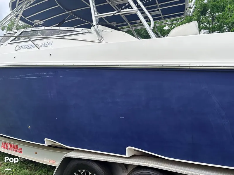 Slide: The Image of Fountain LX 38 2009 - 16352418