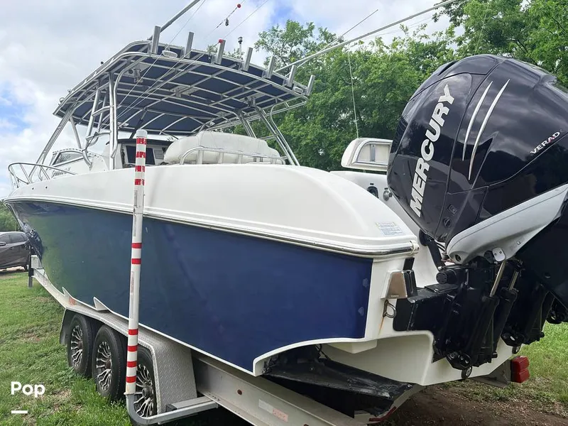 Slide: The Image of Fountain LX 38 2009 - 16352419