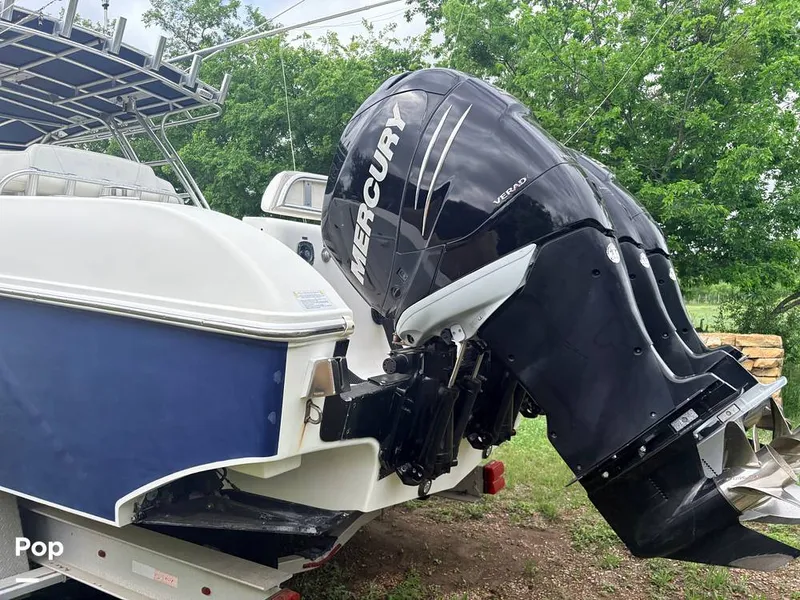 Slide: The Image of Engines - 16352420