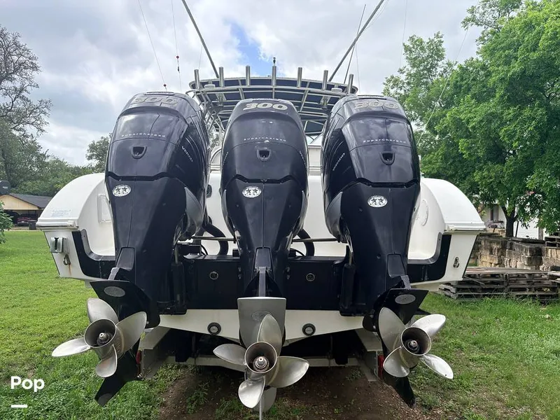 Slide: The Image of Engines - 16352421