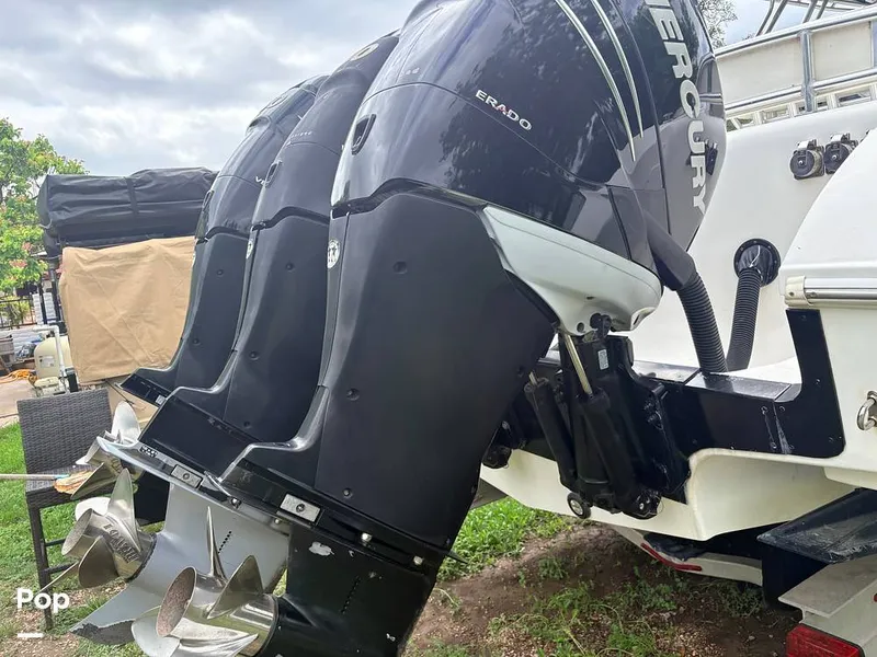 Slide: The Image of Engines - 16352423