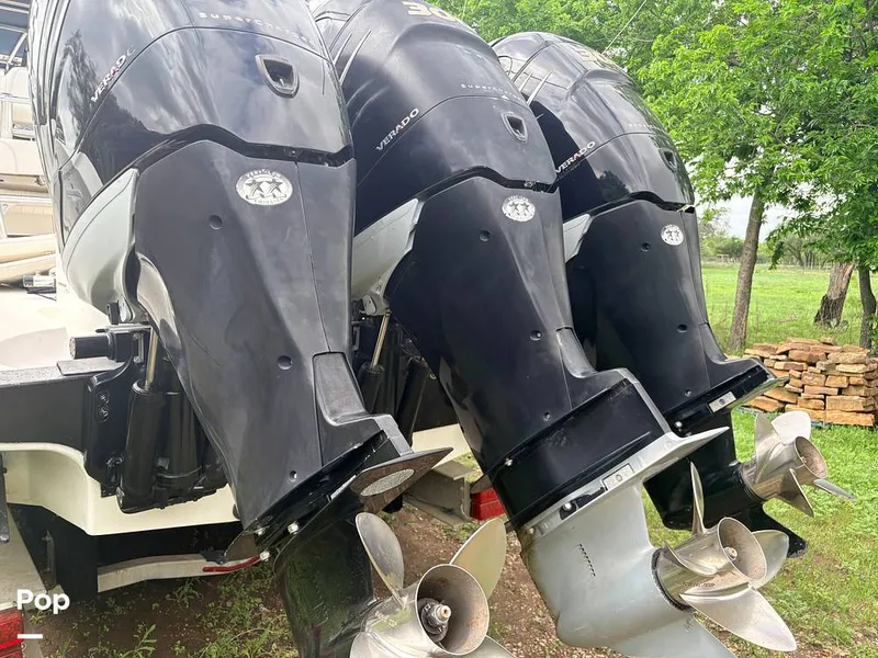 Slide: The Image of Engines - 16352424