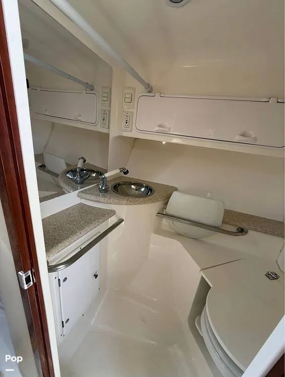 Slide: The Image of Fountain LX 38 2009 - 16303724