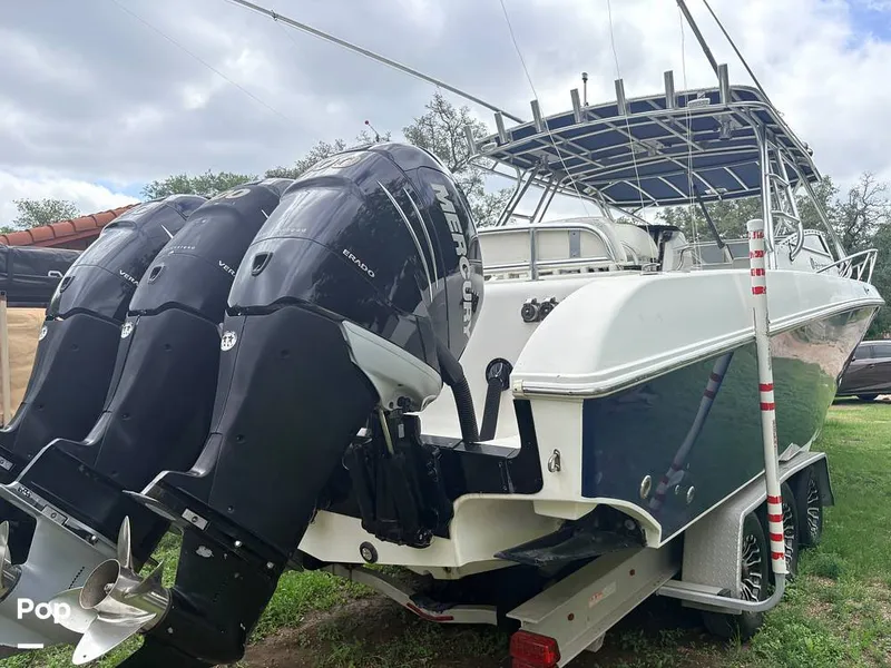 Slide: The Image of Engines - 16352427