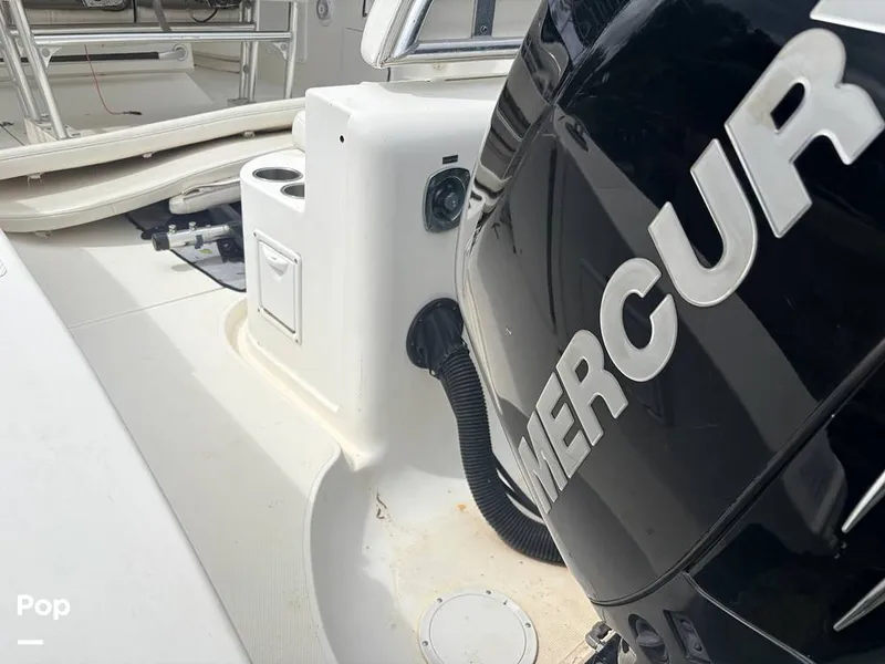 Slide: The Image of Engines - 16352428