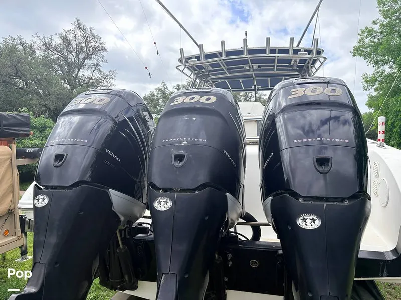 Slide: The Image of Engines - 16352430