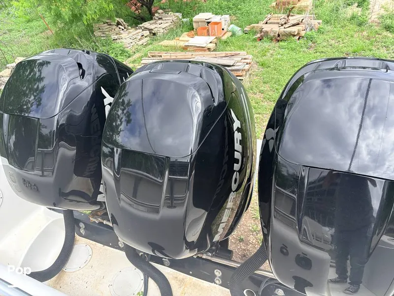 Slide: The Image of Engines - 16352431