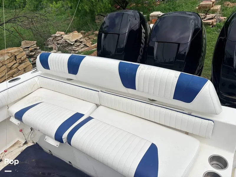 Slide: The Image of Passenger Seats - 16352432