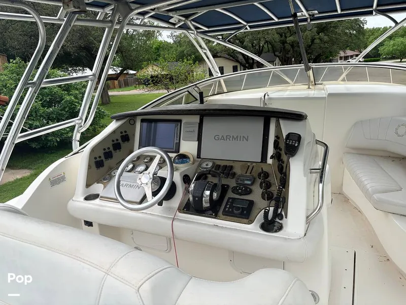 Slide: The Image of Helm - 16352434