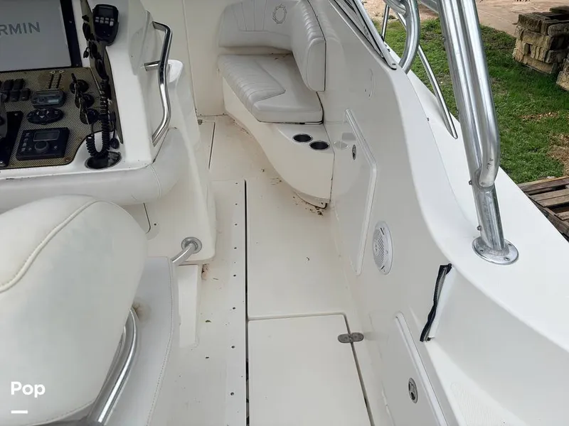 Slide: The Image of Non-skid Deck - 16352435