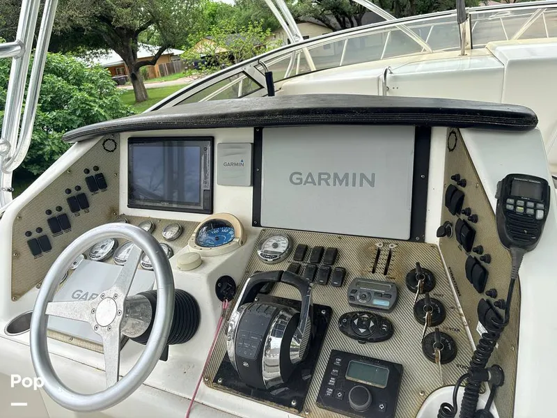 Slide: The Image of Helm - 16352437