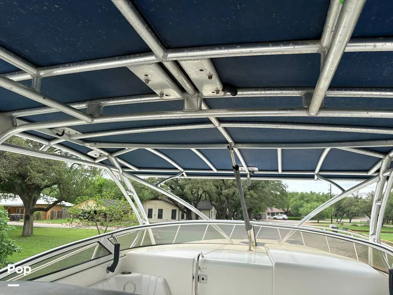 Slide: The Image of Bimini - 16352438