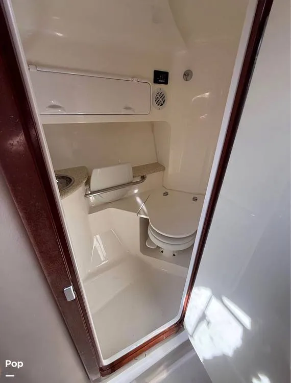 Slide: The Image of Fountain LX 38 2009 - 16303725