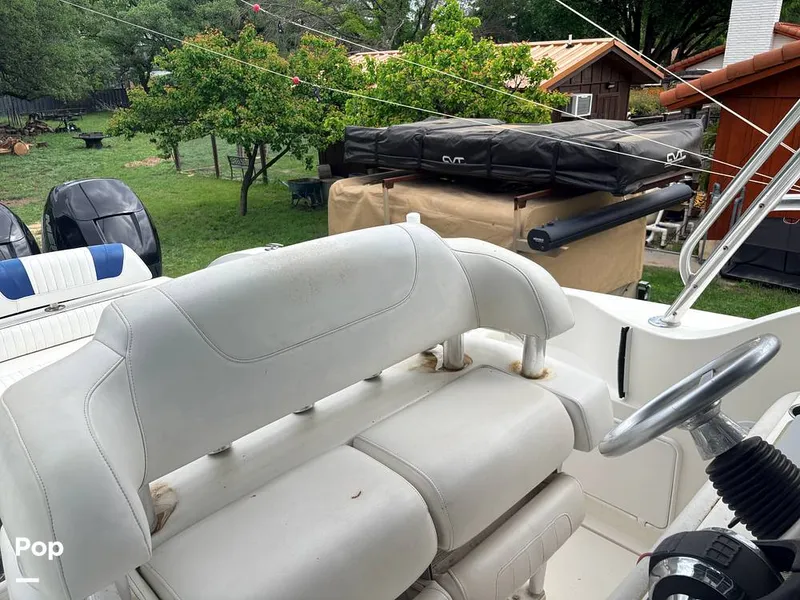 Slide: The Image of Leaning Post - 16352439