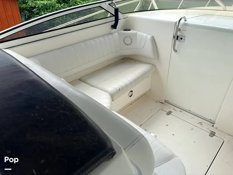 Slide: The Image of Fountain LX 38 2009 - 16352441