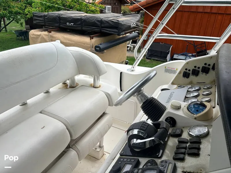 Slide: The Image of Helm - 16352442