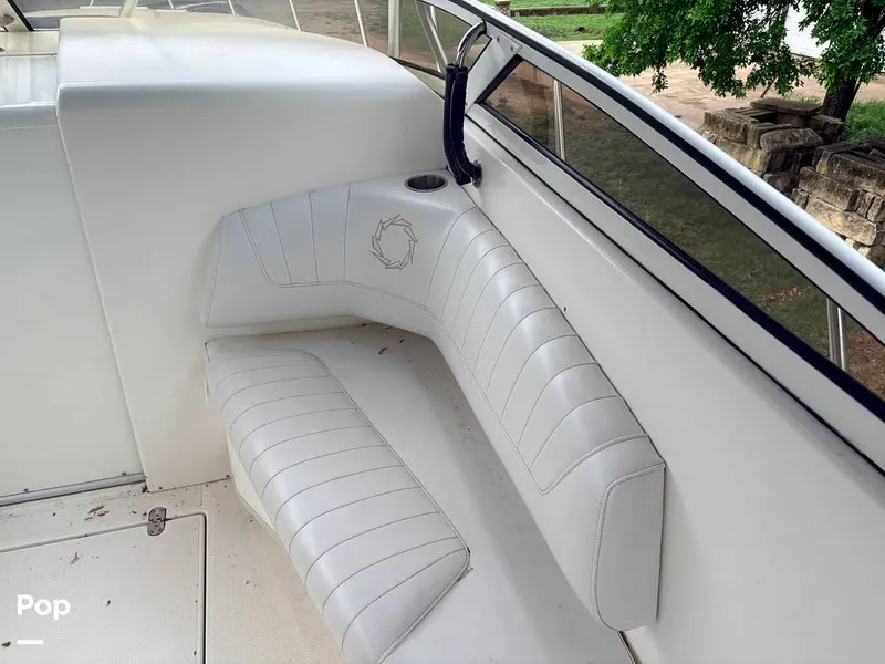 Slide: The Image of Passenger Seating - 16352443