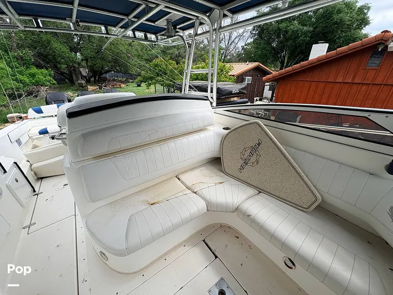 Slide: The Image of Passenger Seating - 16352444