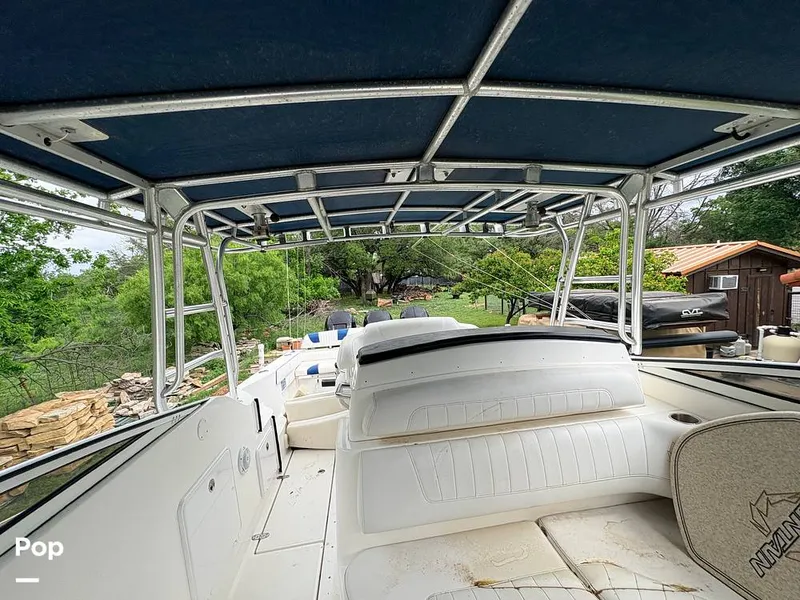 Slide: The Image of Fountain LX 38 2009 - 16352445