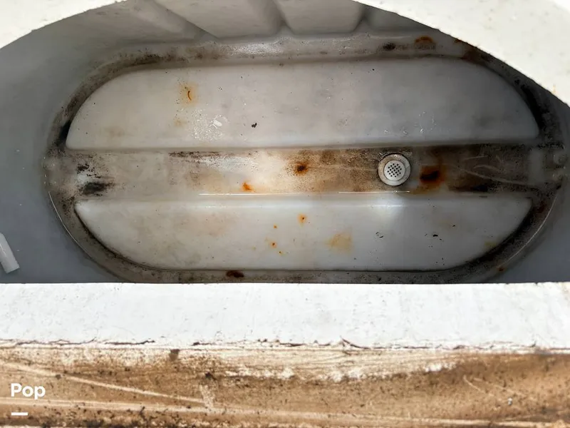 Slide: The Image of Fountain LX 38 2009 - 16431742
